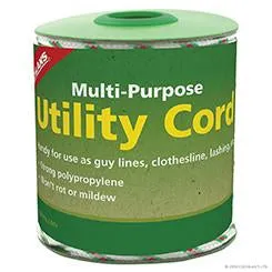 Utility Cord