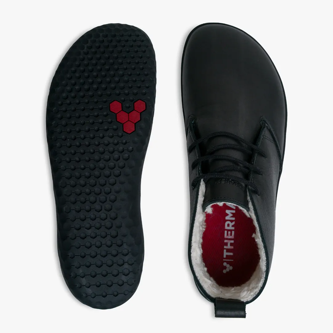 Vivobarefoot Gobi III Winter Womens