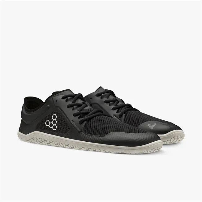 Vivobarefoot Primus Lite II Bio Womens