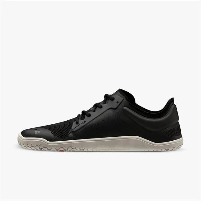 Vivobarefoot Primus Lite II Bio Womens