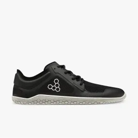 Vivobarefoot Primus Lite II Bio Womens