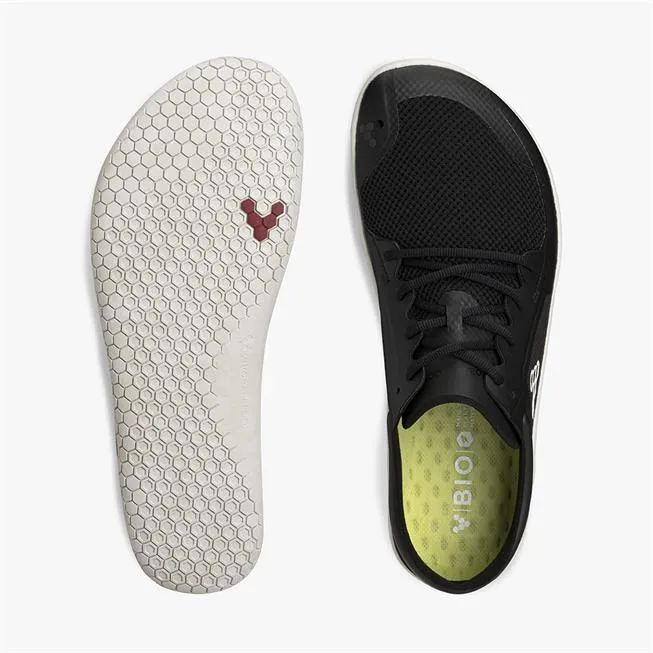 Vivobarefoot Primus Lite II Bio Womens