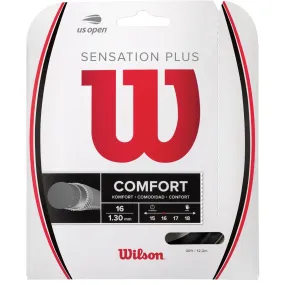 Wilson Sensation Plus 40ft/12m