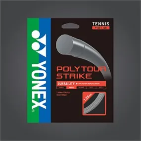 Yonex Poly Tour Strike 40ft/12m